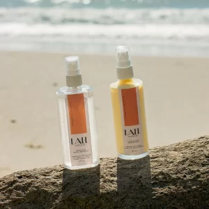 Kit Lover - Leave-in Lover Hidralover