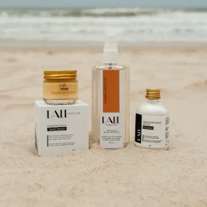 IMG_9751-capa-lall-natural-kit-pele-radiante