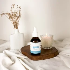 Plena – Aromatizador de ambientes