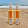 2x-leave-in-lover-lall-natural-hidratante-2024-06-10