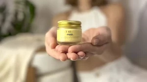 rotina-da-manha