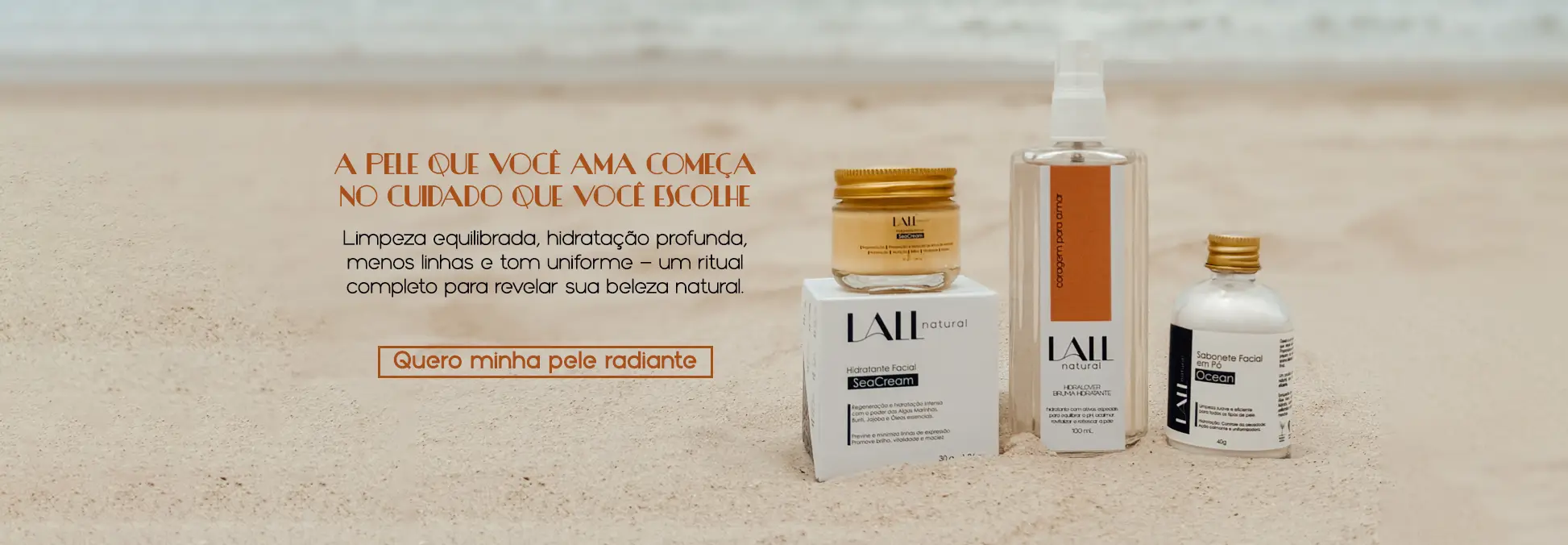 lall-natural-banner-desktop-kit-pele-radiante-24-07-2025-v2
