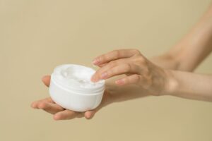 Como usar o SeaCream para ter uma pele mais firme e iluminada