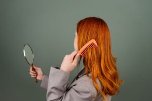 Leave-in ou creme para pentear qual a diferença e quando usar cada um