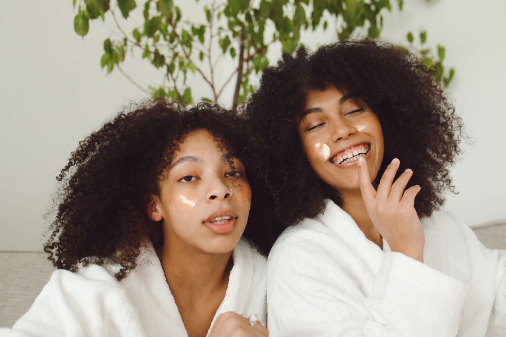 Sabonete Facial Natural Funciona Mesmo Benefícios Reais para a Pele
