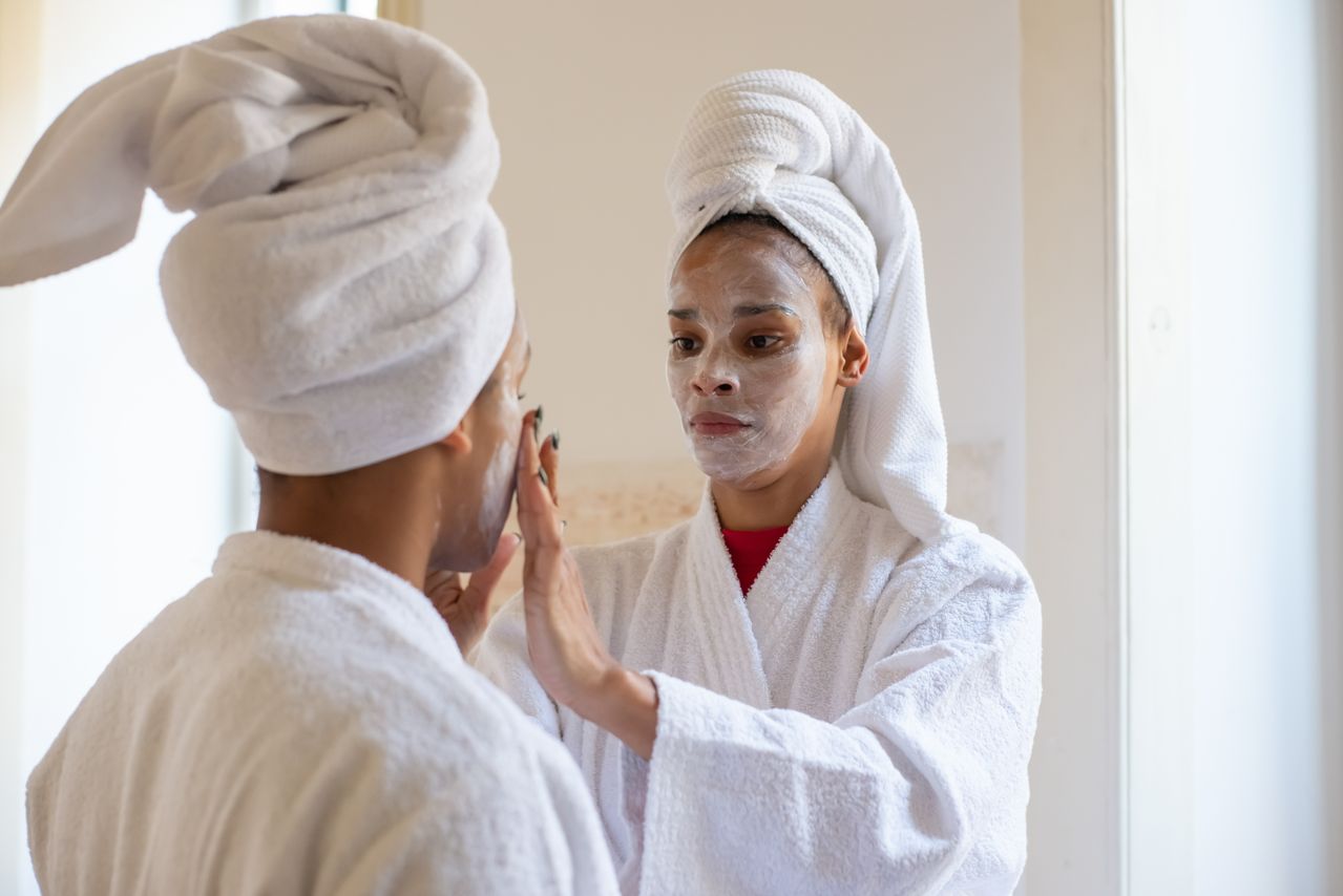 Sabonete Facial em Pó O Que É, Como Funciona e Por Que Está em Alta
