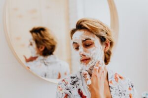 Sabonete Facial para Todos os Tipos de Pele Como Escolher o Ideal