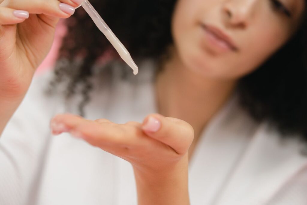 Sabonete Facial que Não Resseca Como Escolher o Melhor para Sua Pele