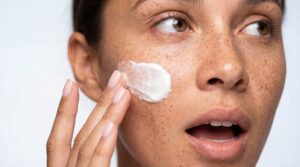 SeaCream funciona Descubra se esse creme facial natural vale a pena