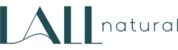 lall-natural-logo-350-100-px-2025-07-07